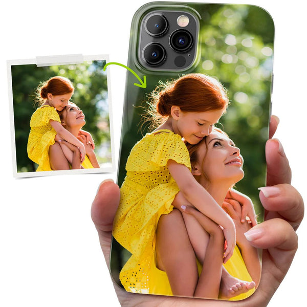 Cover Personalizzata - Copisteria Graphic