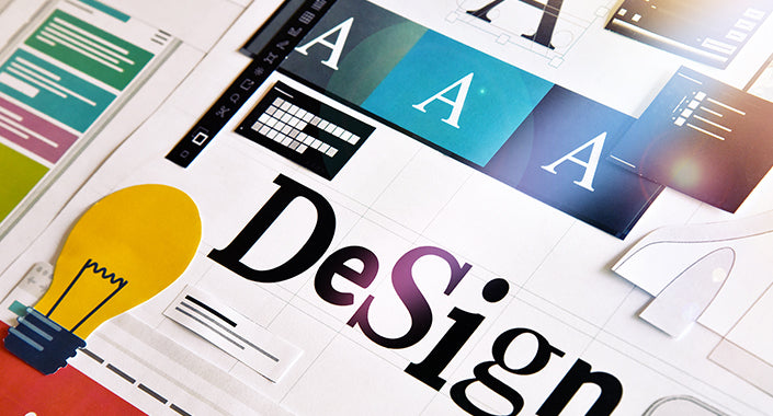 Stampa Piccolo Formato