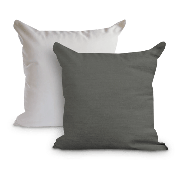 Federa Cuscino - Copisteria Graphic