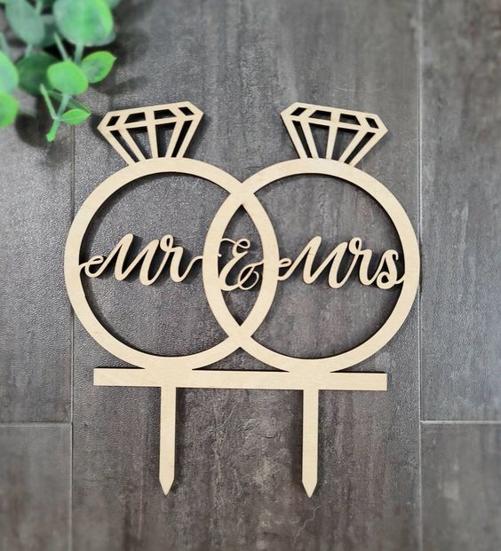 Taglio Laser - Copisteria Graphic